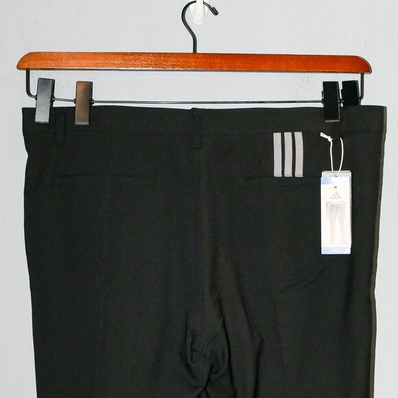 adidas Men's Golf Short - Picture 4 of 13